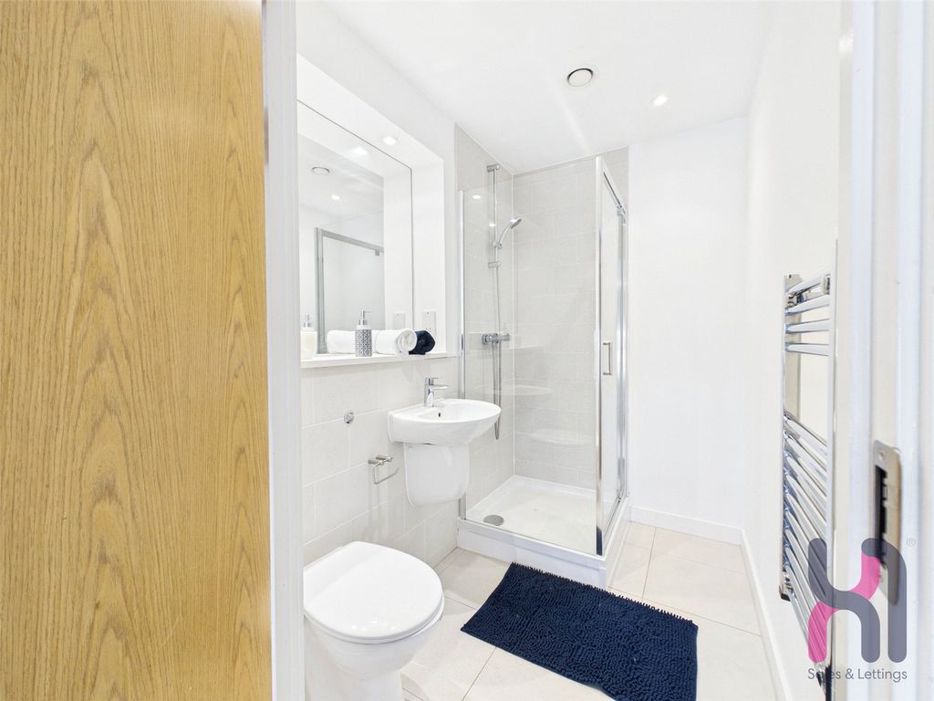 Property photo 3 of 14 Picture No. 03