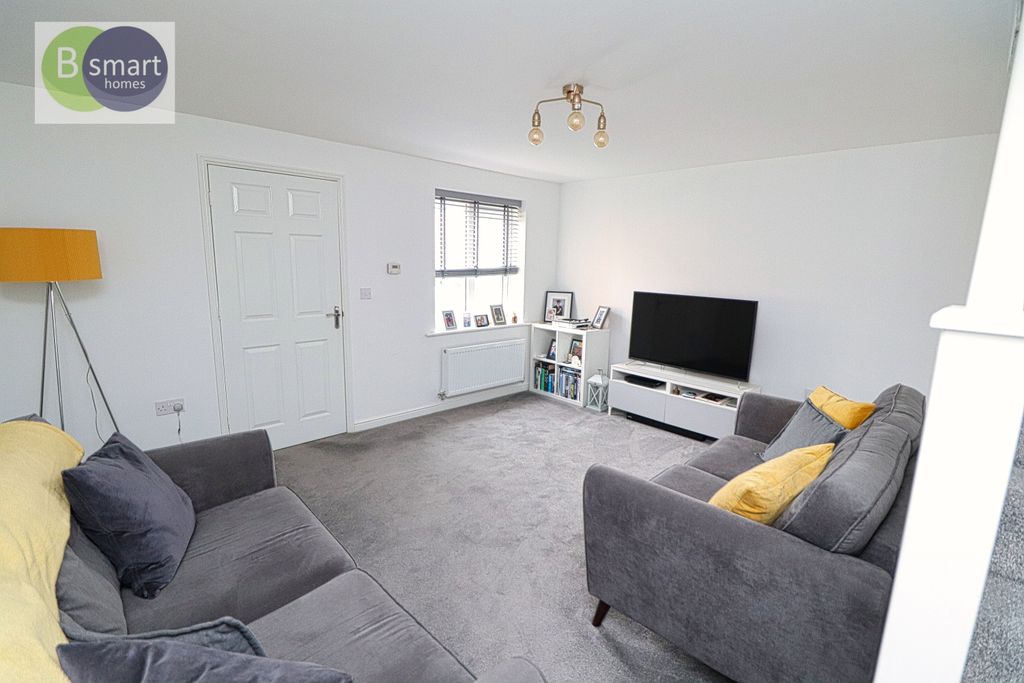 Property photo 2 of 15 Img_0132
