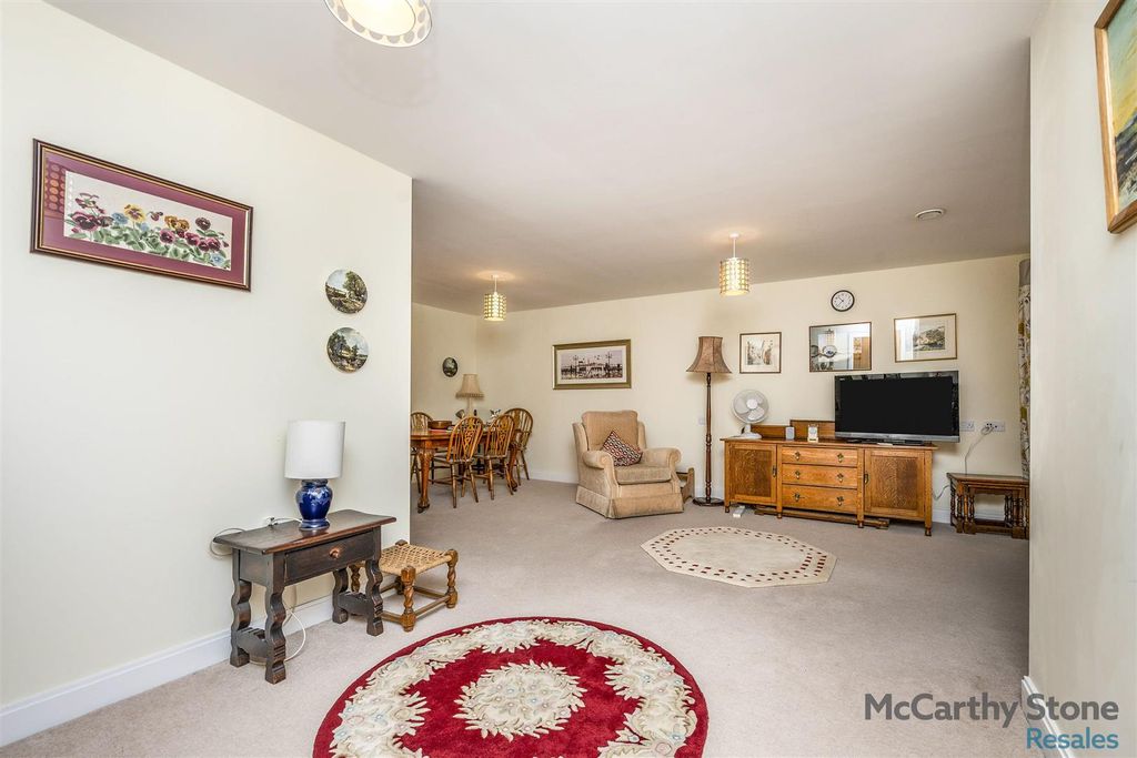 Property photo 3 of 25 Dsc_3858.Jpg