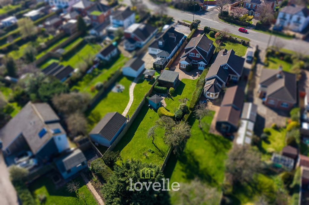 Additional image 31 of 4 bed detached house for saleWaltham Road, Scartho, Grimsby DN33