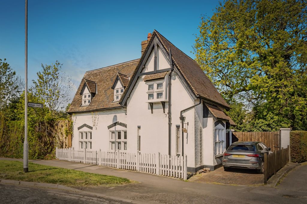 Property photo 1 of 16