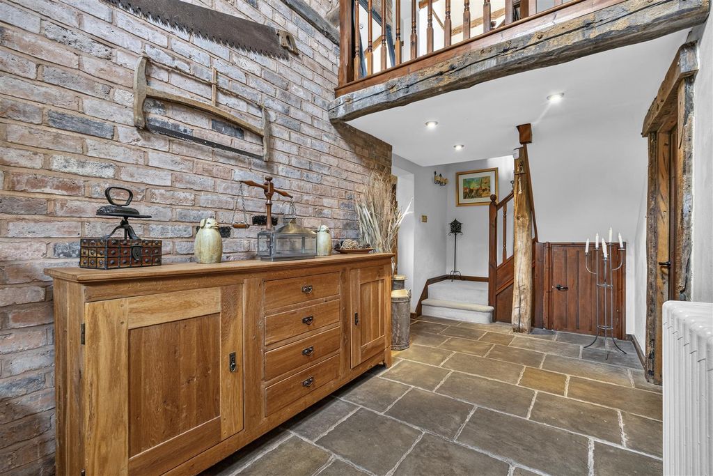 Property photo 2 of 41 Wil_2117.Jpg