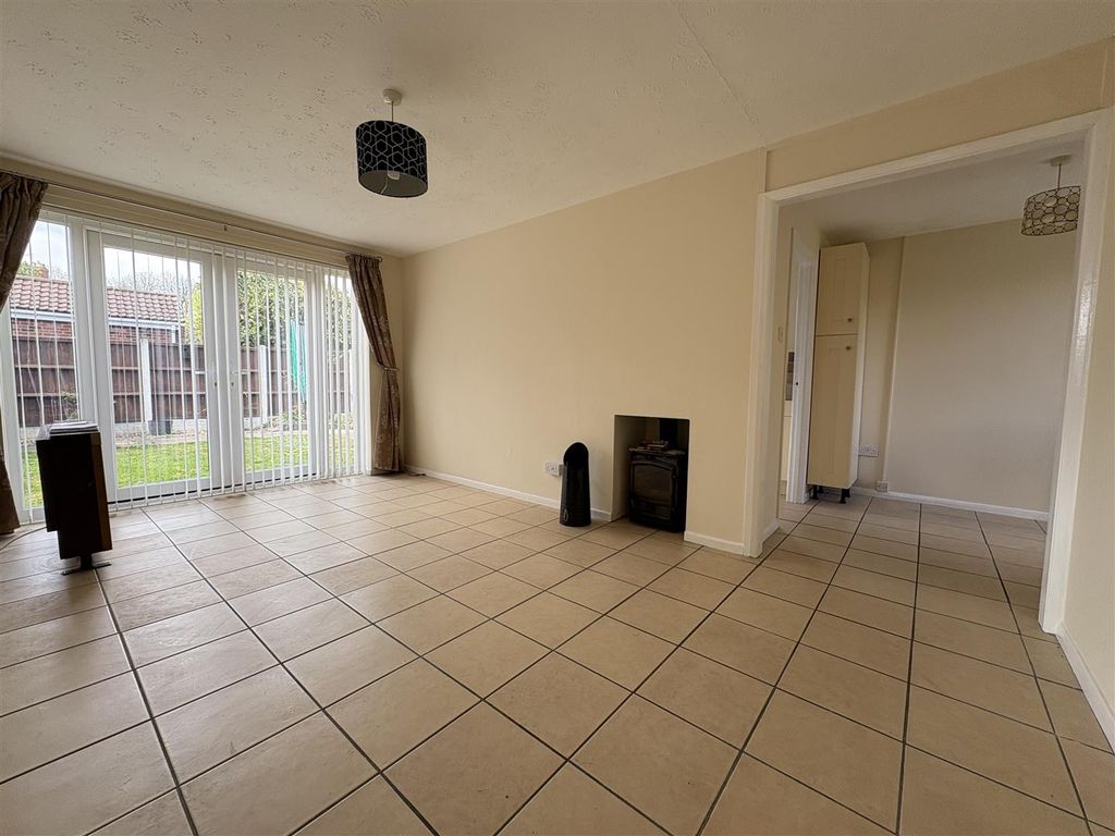 Property photo 3 of 16 Img_6199.Jpeg