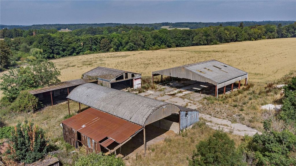 Property photo 1 of 17 Picture No. 05