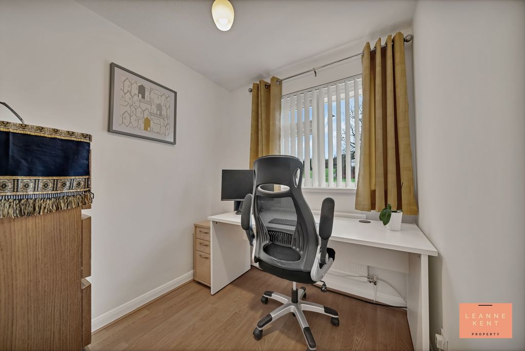 Additional image 32 of 5 bed semi-detached house for saleCaerleon Court, Caerphilly CF83