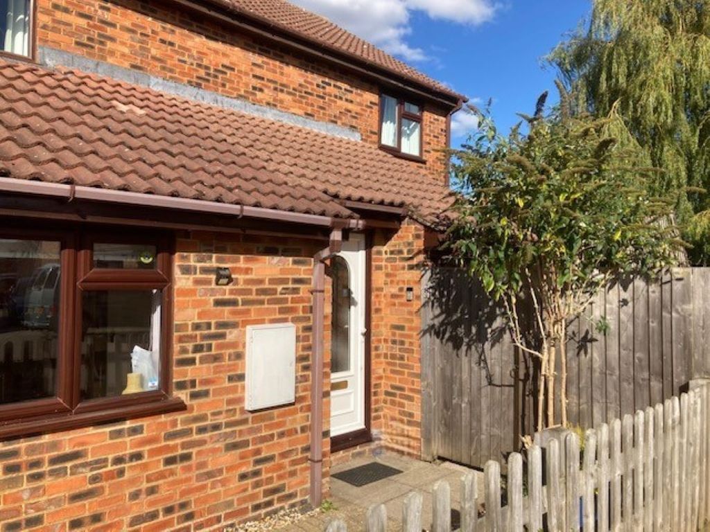 Property photo 2 of 18