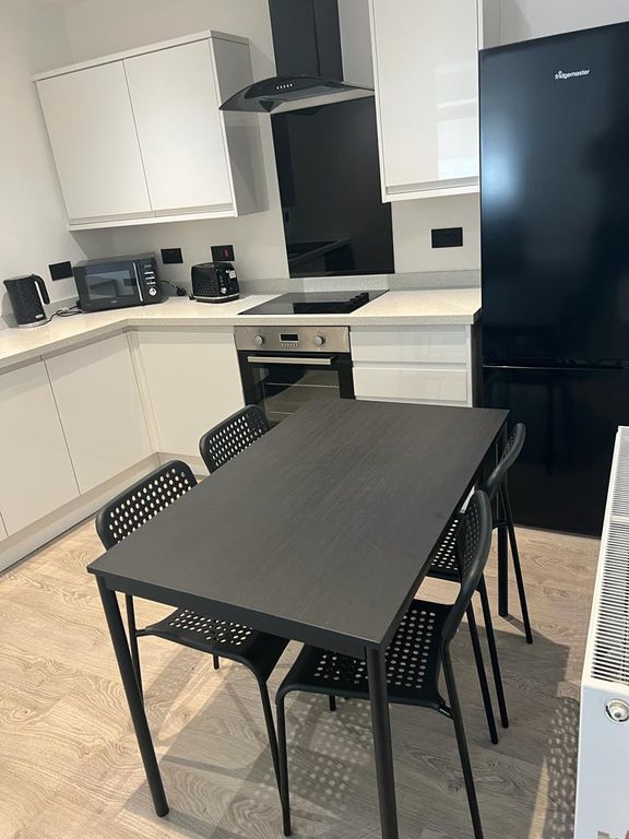 Property photo 3 of 15 Photo 3