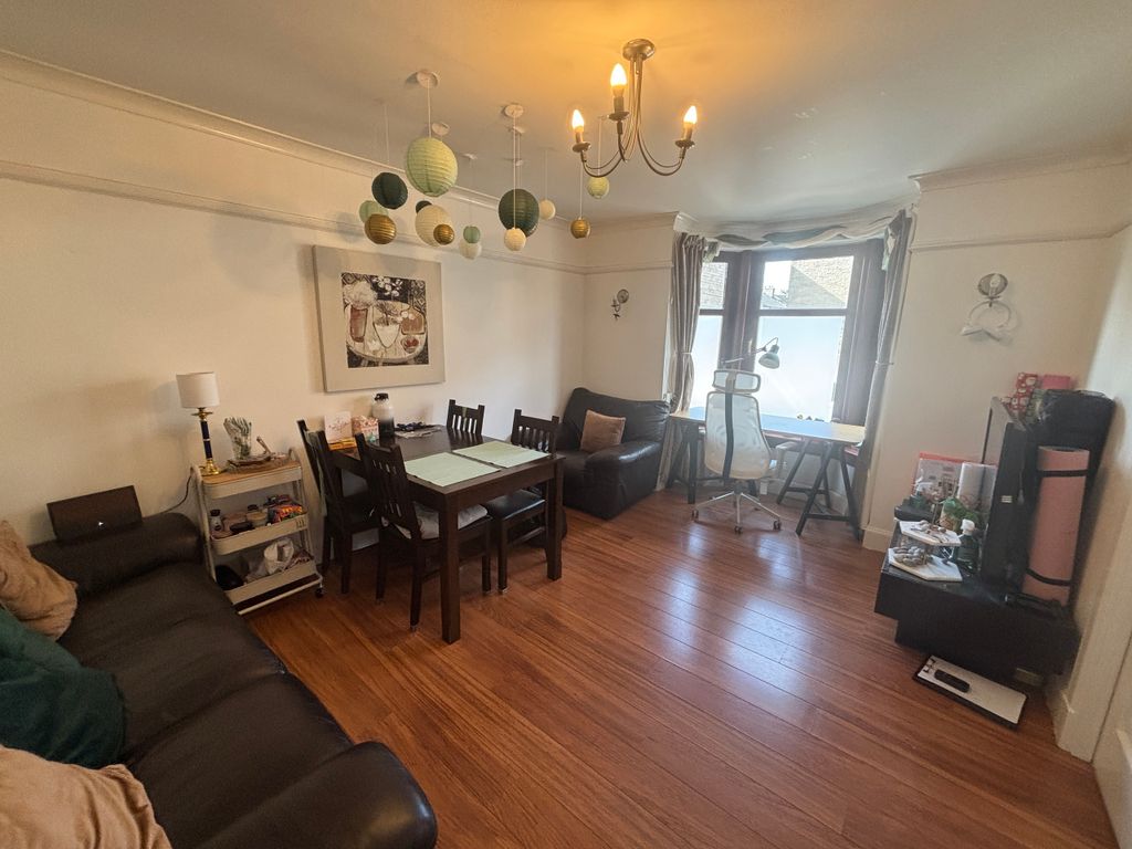 Property photo 2 of 13 2.Jpg