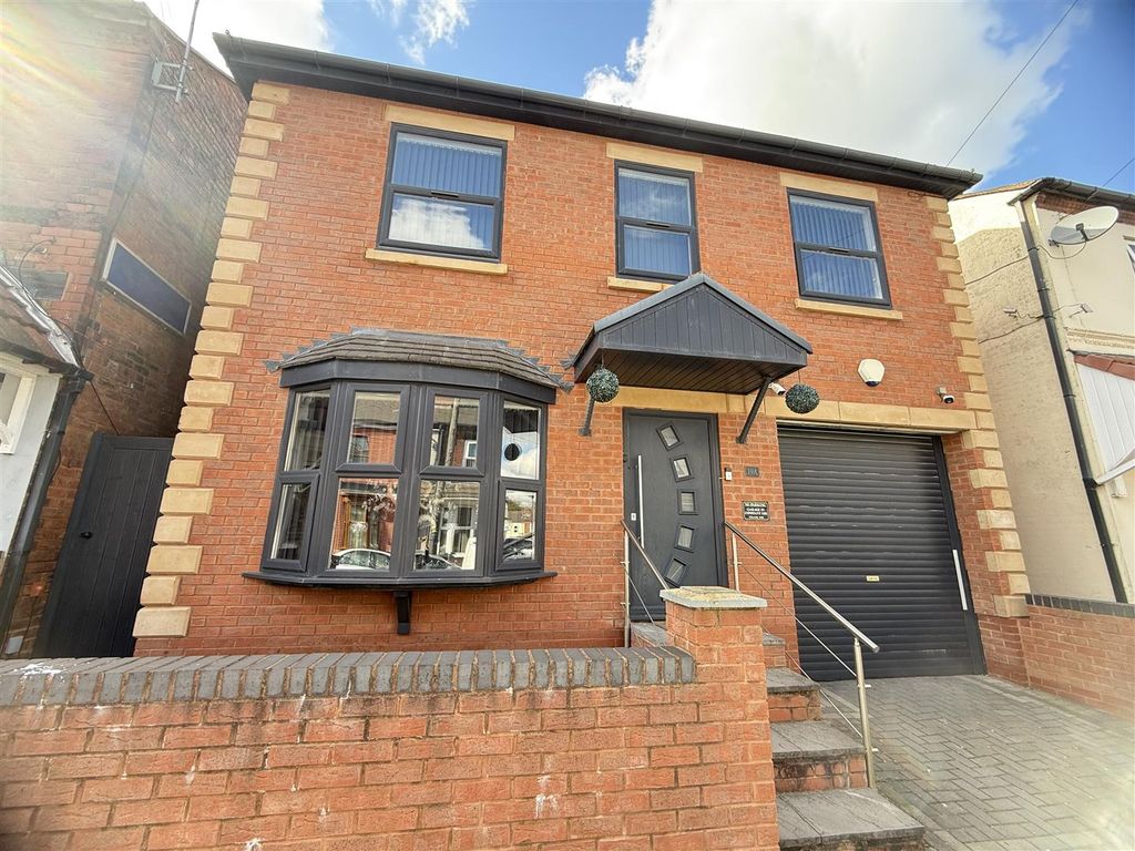 Property photo 2 of 20 Photo 30-09-2025, 1 27 04 Pm.Jpg