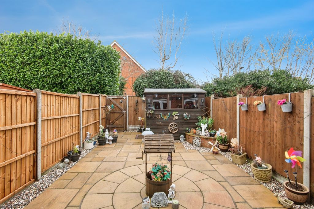 Property photo 2 of 14