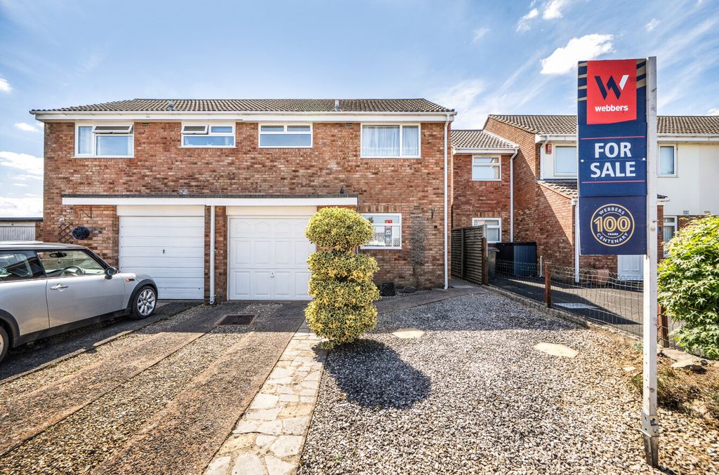 Property photo 1 of 13 1499049 (21).Jpg