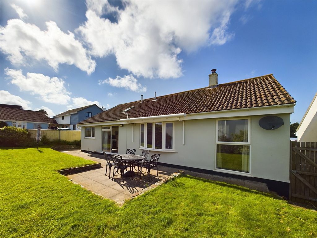 Property photo 2 of 16 Picture No. 19