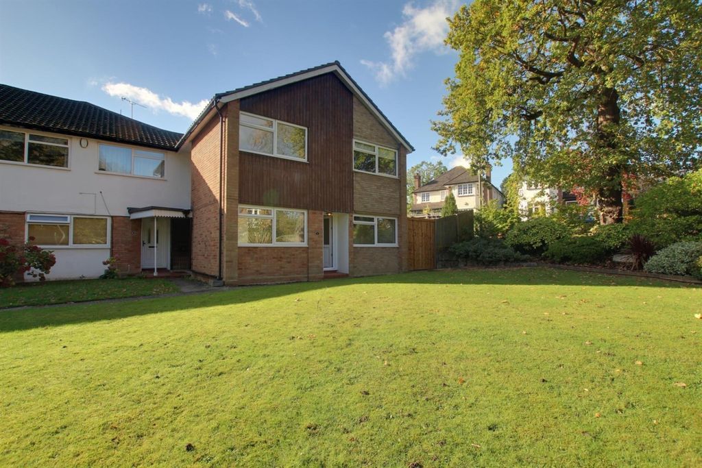 Property photo 1 of 14 4669170