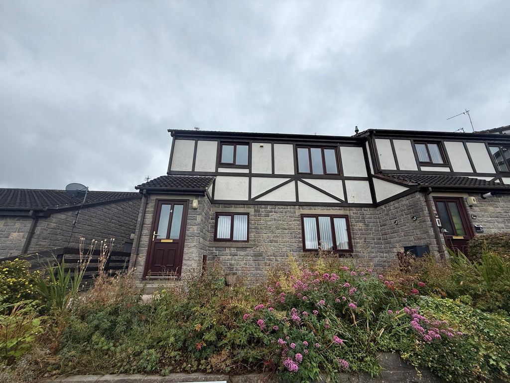 Property photo 1 of 6 Picture No. 05
