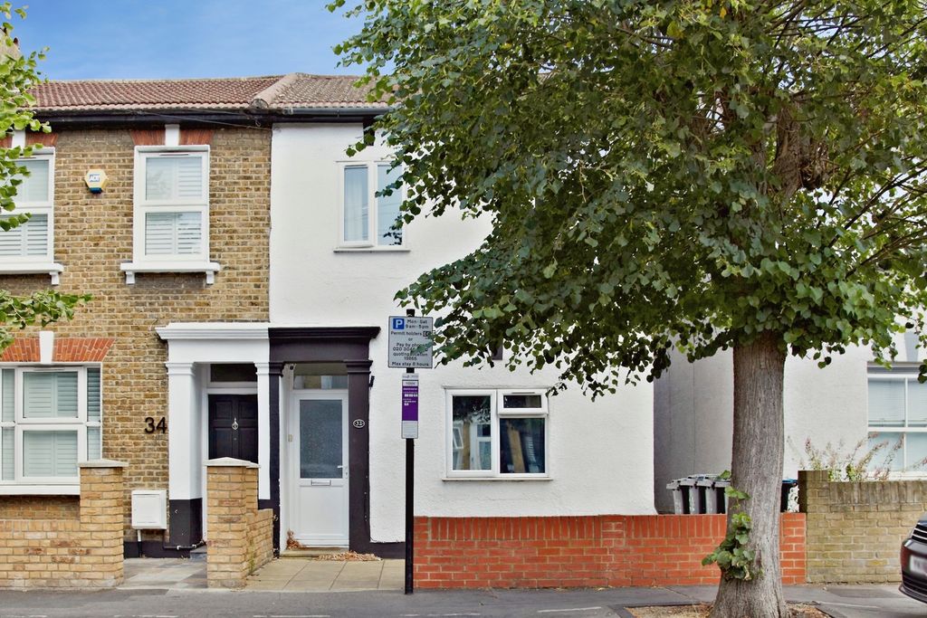 Property photo 1 of 22 Pbox-Img.Jpg