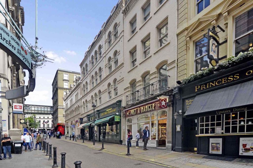 Property photo 1 of 3 Street View