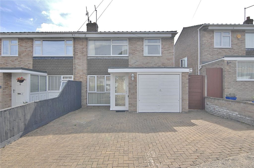 Property photo 1 of 14 Picture No. 08