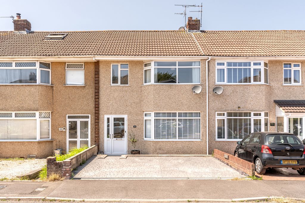 Property photo 1 of 24 A7403254-24