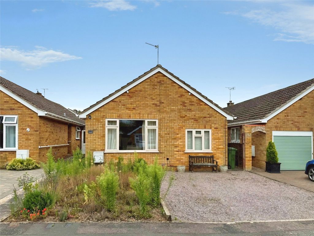 Property photo 1 of 14 Picture No. 21