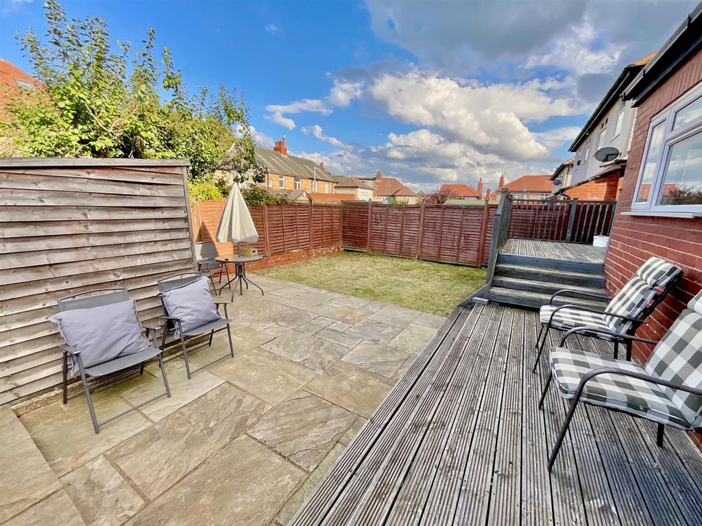 Property photo 3 of 12 3.Jpg