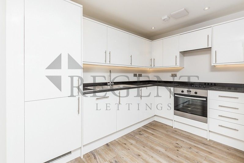 Property photo 2 of 7 (Main)