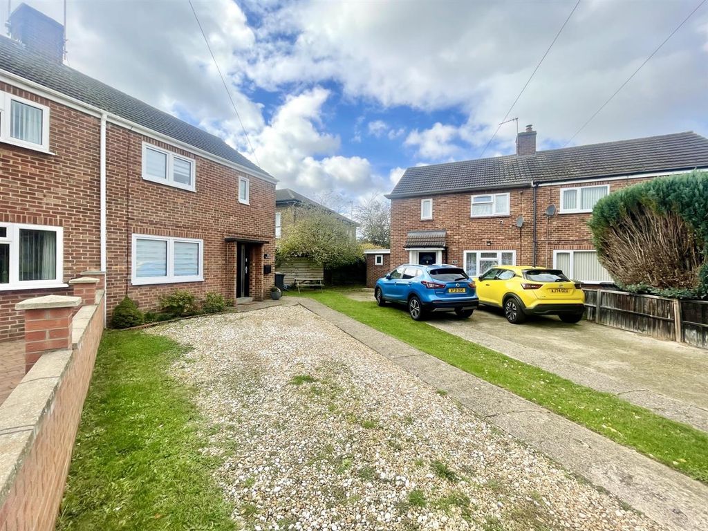 Property photo 1 of 15 Front New Option.Jpg