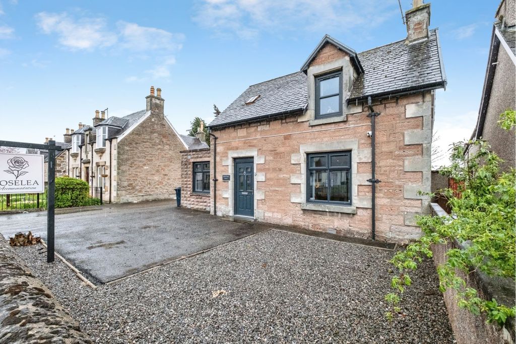 Property photo 1 of 22 The Property