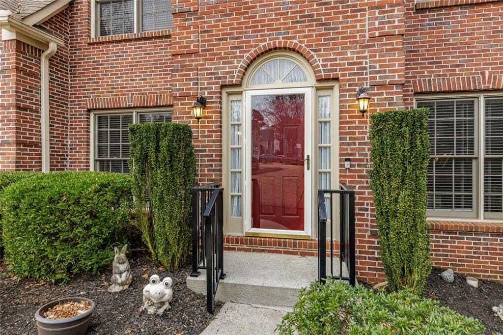 Property photo 3 of 31 <Alttext/>