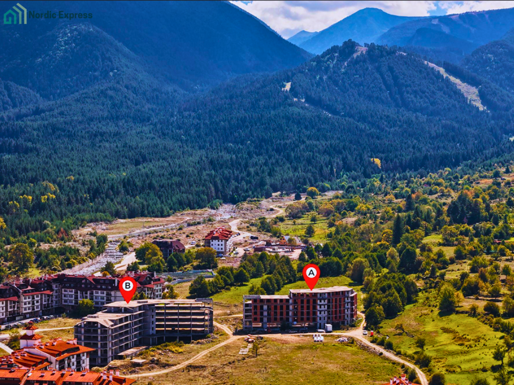 Property photo 1 of 4