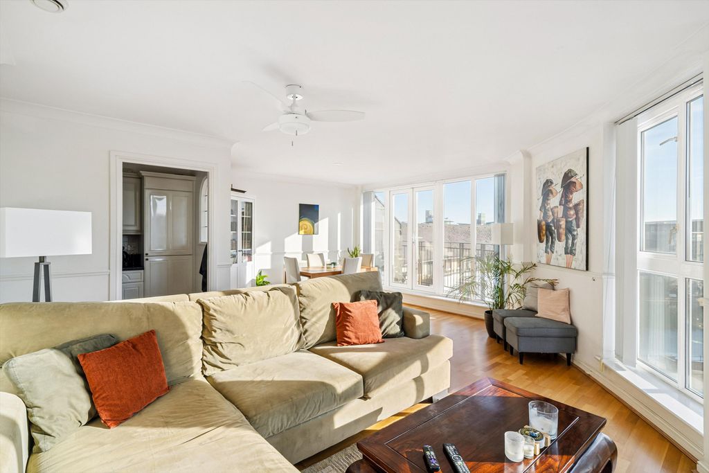 Property photo 1 of 15 Image