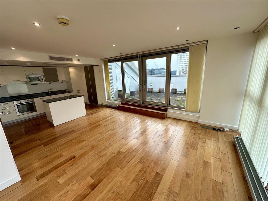 Property photo 2 of 47 Img_E1685.Jpg