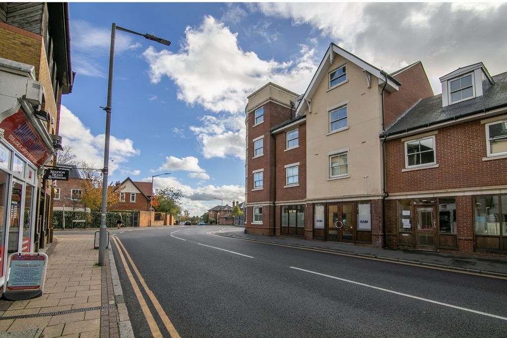 Property photo 1 of 26 Photo 1