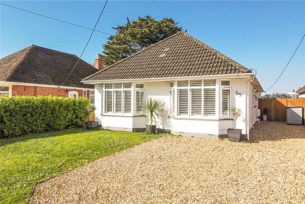 Property photo 1 of 21 Picture No. 49