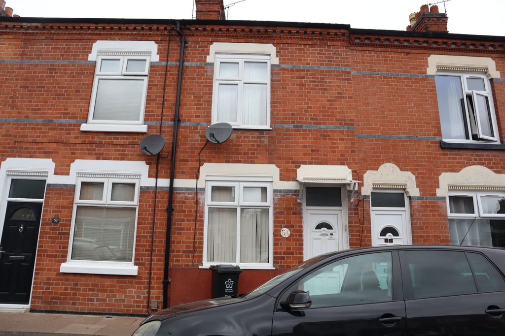 Property photo 1 of 39