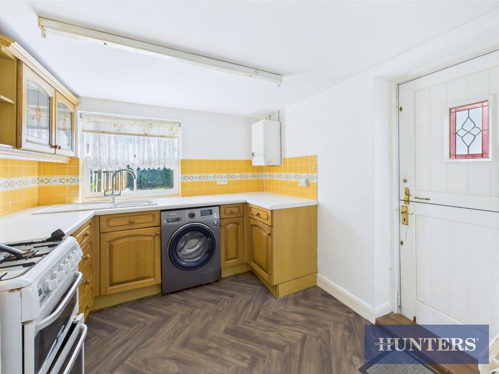 Property photo 3 of 15 Cam05333G0-Pr0068-Still017.Jpg