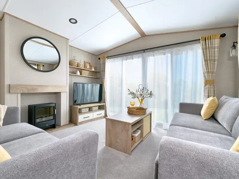 Property photo 2 of 7 2