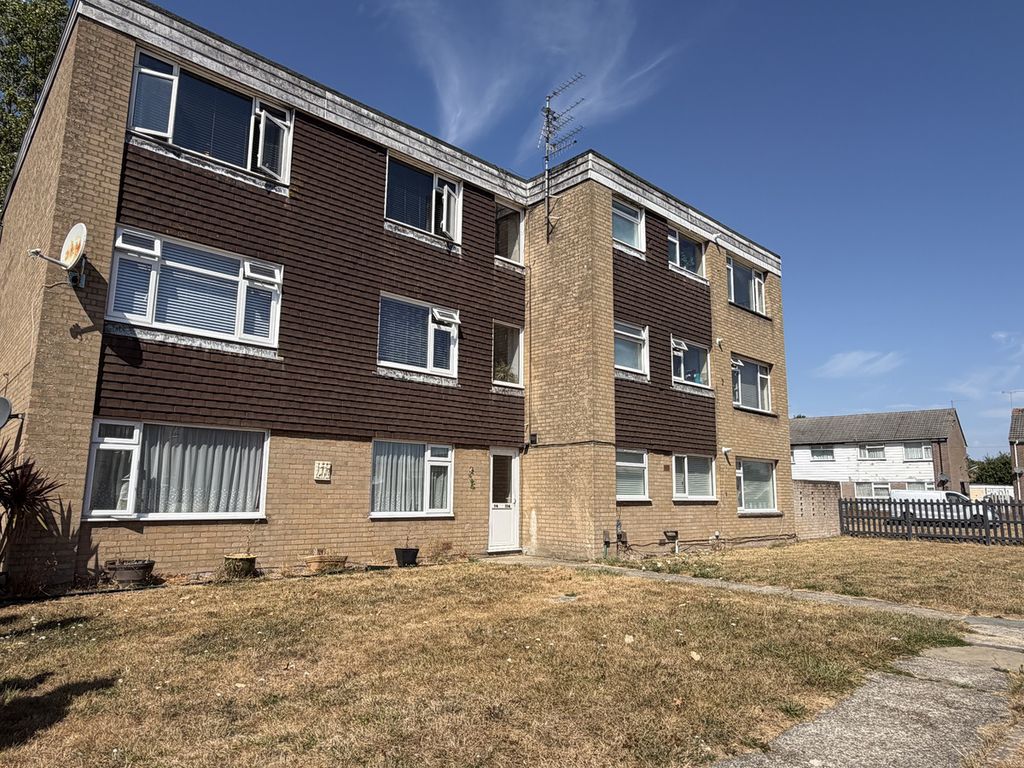 Property photo 1 of 6