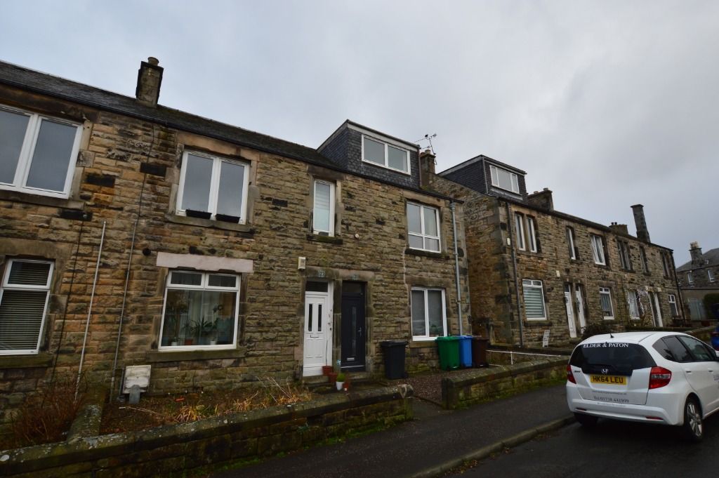 Property photo 1 of 9 Photo 1