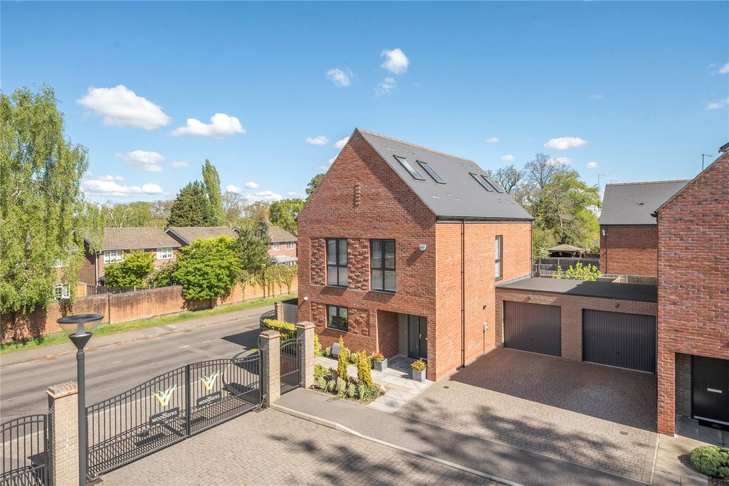 Property photo 1 of 20 Picture 1