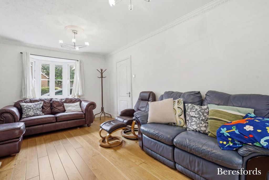 Property photo 3 of 16 Picture No. 09