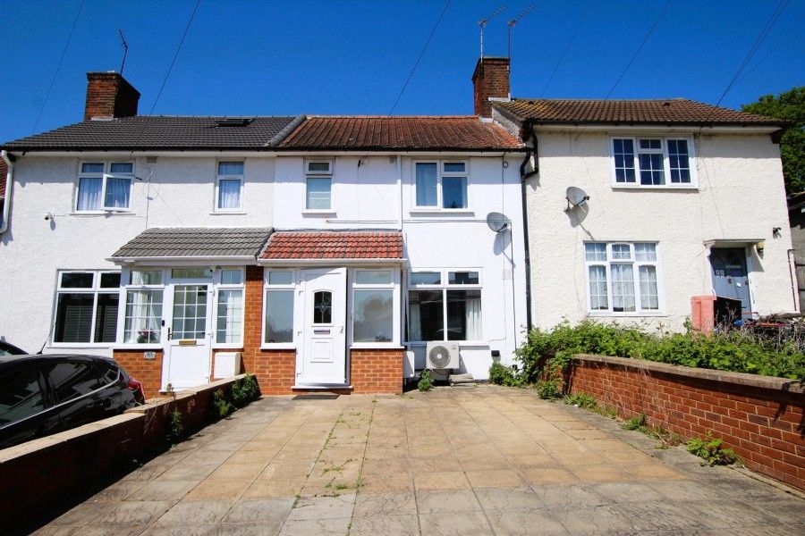 Property photo 1 of 8