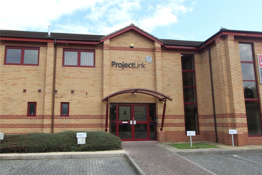 Property photo 1 of 4 Picture No. 01