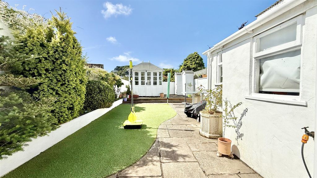 Property photo 2 of 20 Img_1659.Jpg