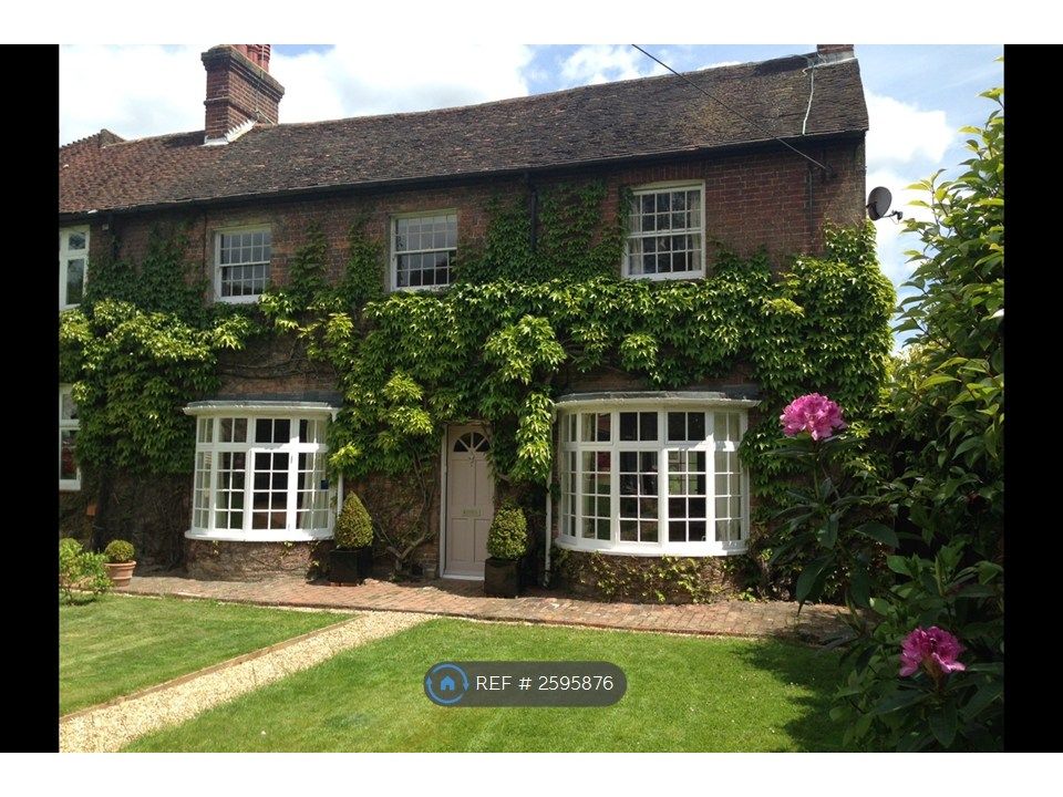 Property photo 1 of 35 Camellia Cottage Frontage