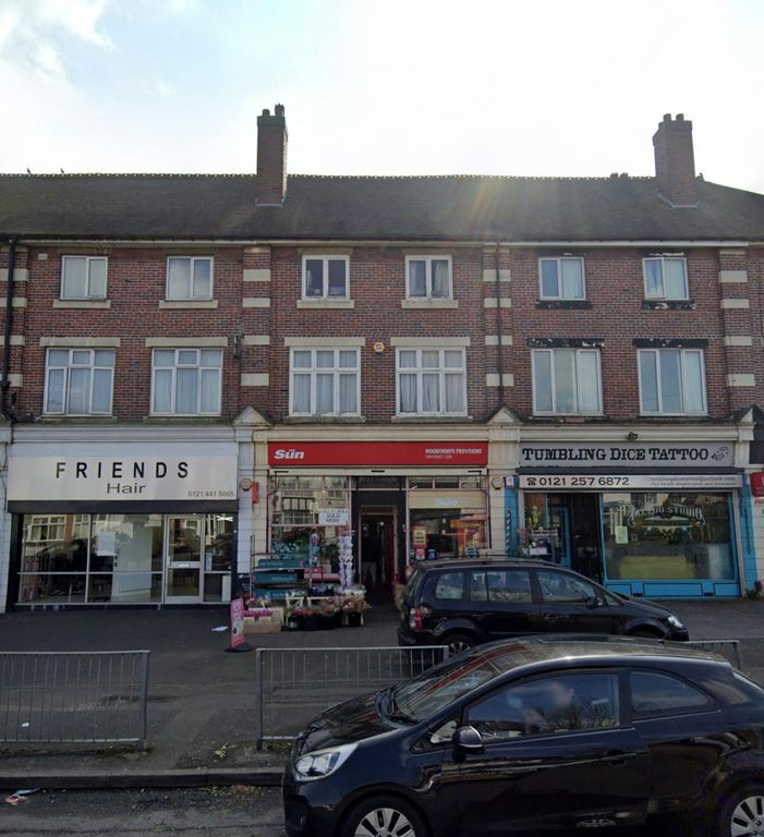 Property photo 2 of 3 166 Woodthorpe 2.Png