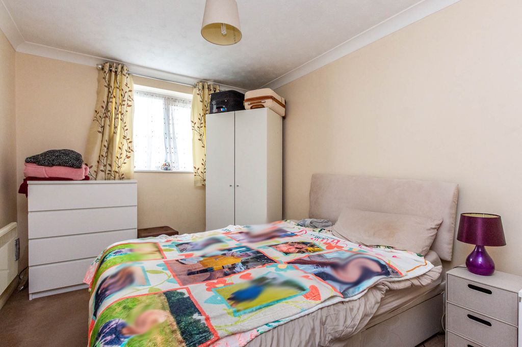 Property photo 2 of 8 Img_0273-Edited