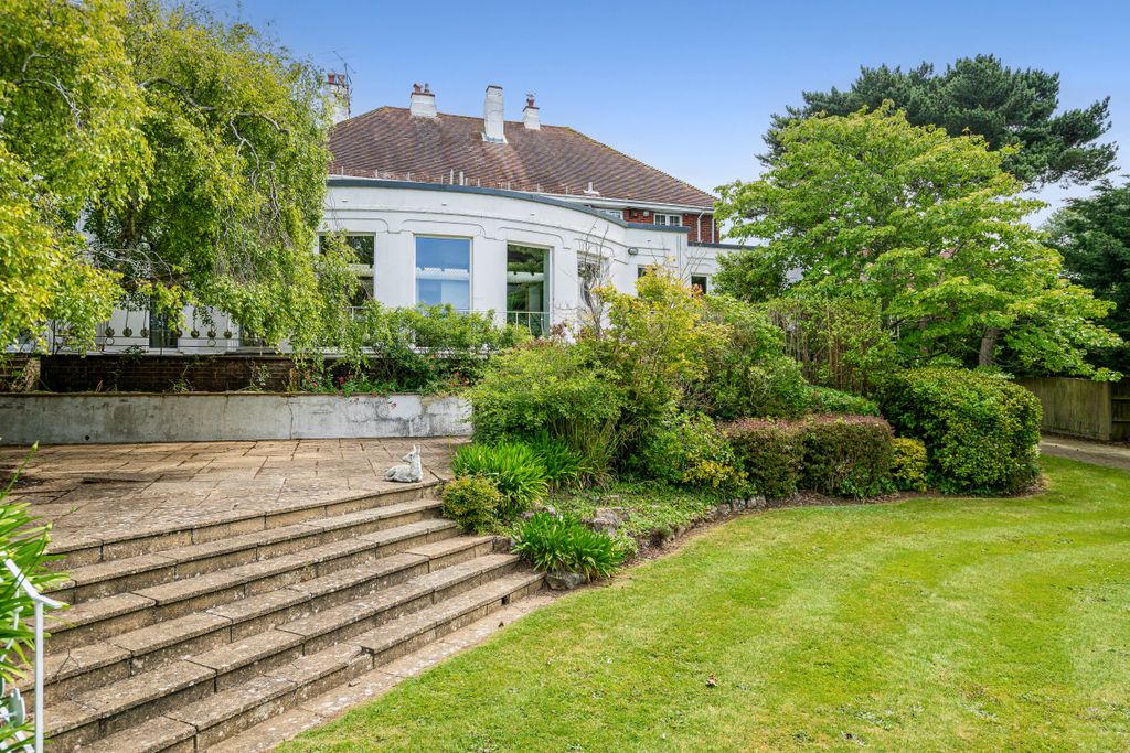 Additional image 17 of 5 bed detached house for saleTongdean Avenue, Hove BN3
