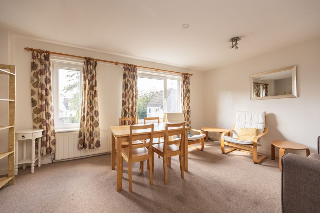 Property photo 3 of 14 Property Image 3