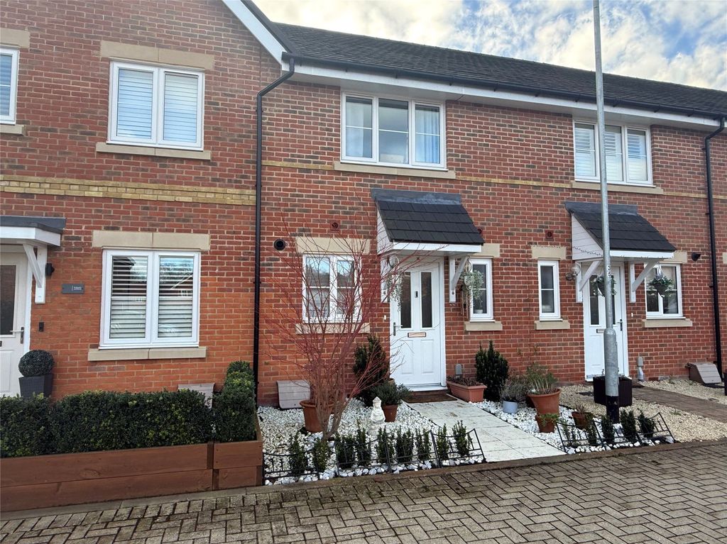 Property photo 1 of 10 Picture No. 15