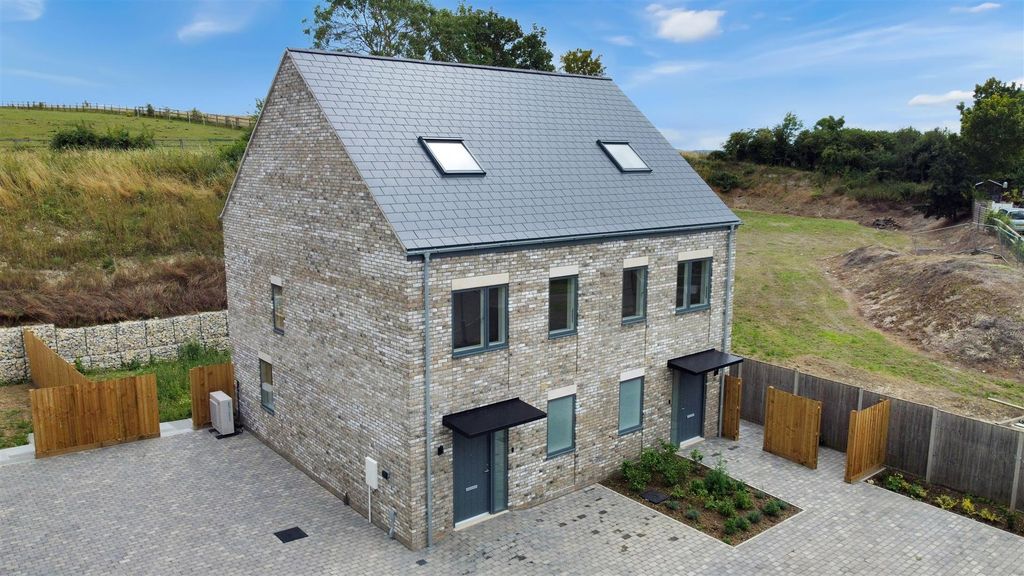 Property photo 1 of 20 Dji_0650.Jpg